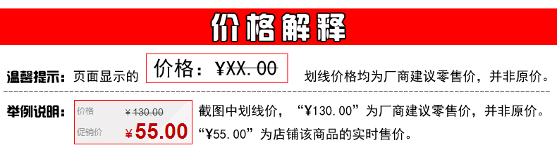 Bo dữ liệu âm thanh lưu trữ cáp túi tai nghe lưu trữ hộp Apple sạc cáp kỹ thuật số lưu trữ đi du lịch xách tay hoàn thiện gói