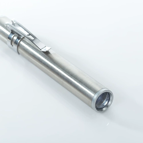 Дорожный фонарь, маленькая портативная универсальная батарея с зарядкой