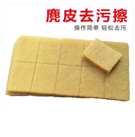 簜镄 簜镄 鐢熼   埛鑳 埛鑳 墖鐢 熻 熻 鐗 鐗 鐗 鎿 ﹂瀷鑳 潡鐢 熻 鐢熻 鐢熻 鎿 瀷 瀷 鎿 鎿 ﹀ ﹀ ﹀ ﹀ ﹀ ﹀ 鎿 鎿 鎿 鎿 鎿 鎿 鎿 ﹀ ﹀ ﹀ ﹀ 鎿 鎿 鎿 鎿 鎿鎿 鎿 鎿 鎿 鎿 鎿 鎿 鎿 鎿 鎿