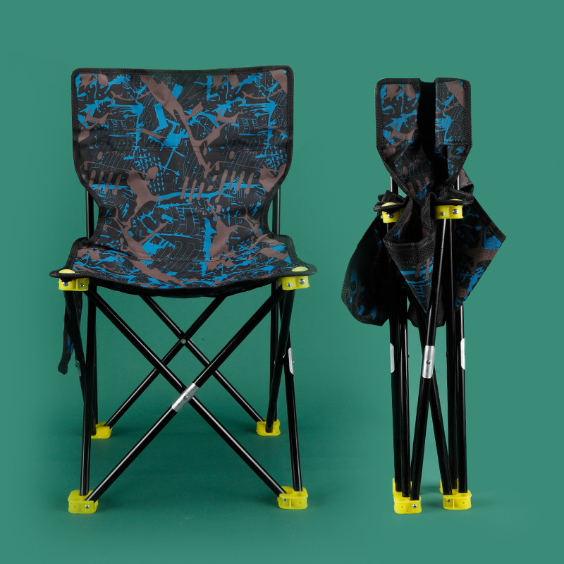 Boglino Folding Chair Drawing Bench Fine Arts Writing Students Special Art Candidates Folding Bench Writing Raw Chairs Fine Art Special Drawing Chairs Drawing Tools Supplies Matzah Chairs