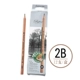 2b (12)