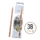 3b (12)