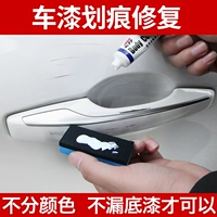 [Классы световой и микроавтографии