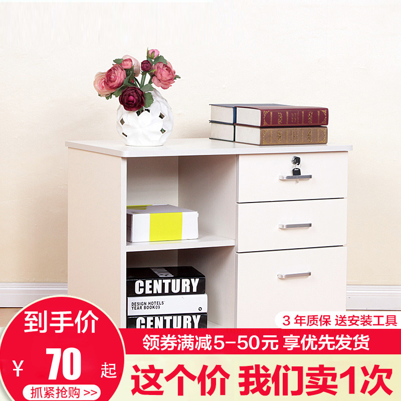 Usd 40 18 Tiger Inspector Wooden Office Cabinet Floor To Ceiling Tiger Inspector Wooden Office Cabinet