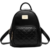 Брендовый маленький рюкзак, сумка через плечо, модная универсальная небольшая сумка, популярно в интернете, коллекция 2021, в корейском стиле