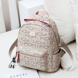 Рюкзак, сумка через плечо, модная небольшая сумка, универсальная вместительная и большая сумка для путешествий для путешествий, городской стиль