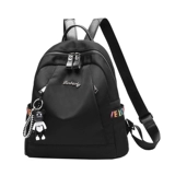 Рюкзак, сумка через плечо, модный универсальный ранец, ткань оксфорд