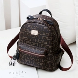 Рюкзак, сумка через плечо, модная небольшая сумка, универсальная вместительная и большая сумка для путешествий для путешествий, городской стиль