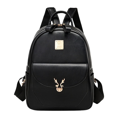 Рюкзак, сумка через плечо, модная универсальная небольшая сумка для путешествий для отдыха, изысканный стиль, городской стиль