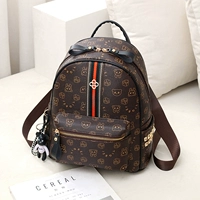 Большой кофе