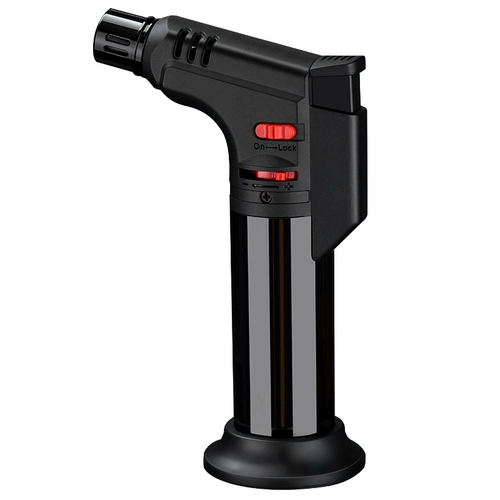 Ветрозащитный надувный надувник ...