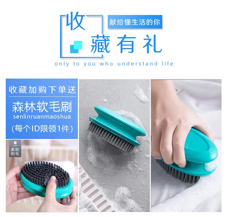 nước javel tẩy quần áo màu Quần áo xuống, chất tẩy khô, chất tẩy rửa, quần áo, giặt, làm sạch, gia đình, dầu mỡ, vết bẩn, dùng một lần, phun, tạo tác - Dịch vụ giặt ủi nước tẩy mốc quần áo