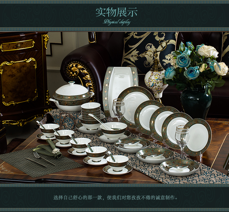 The Source of Chinese porcelain show originality toothpick box fashion ceramic toothpicks extinguishers ipads porcelain tooth sign can of home furnishing articles tableware products