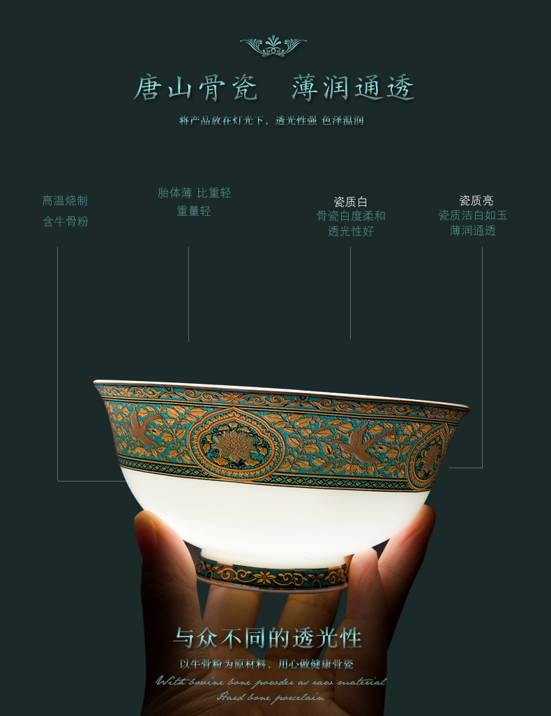 Porcelain show source spoon, spoon stir long - handled spoon run ipads China big spoon, spoon, run ceramic tableware