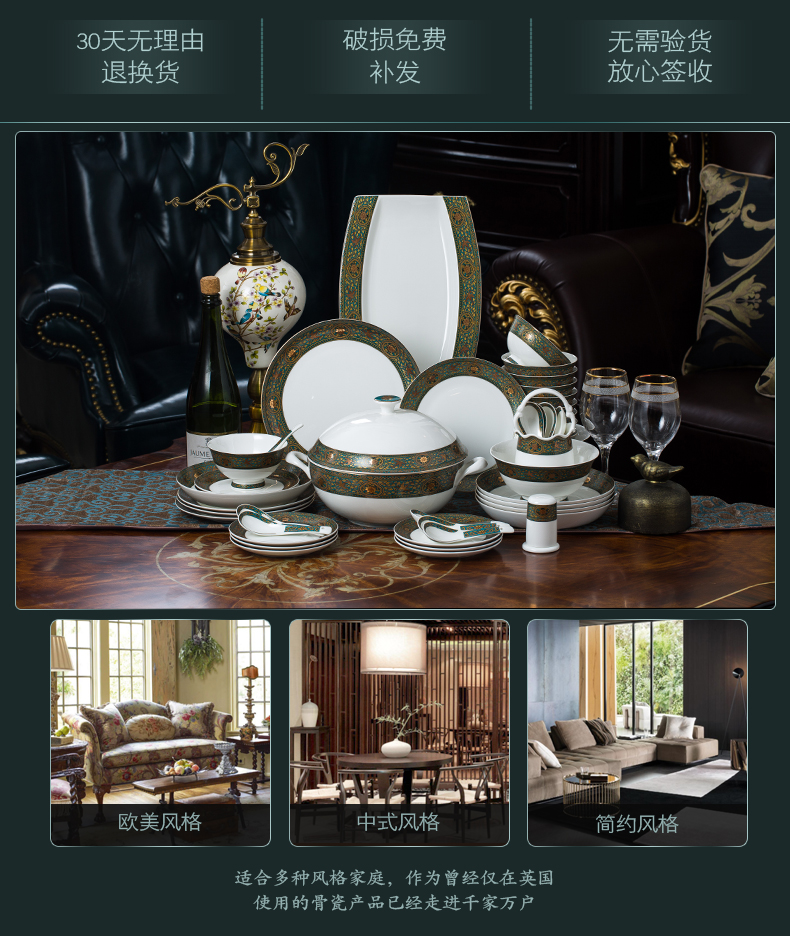 Tangshan round ipads plate 6 inches creative dip seasoning disc ceramic tableware small cake snack plate to eat dish