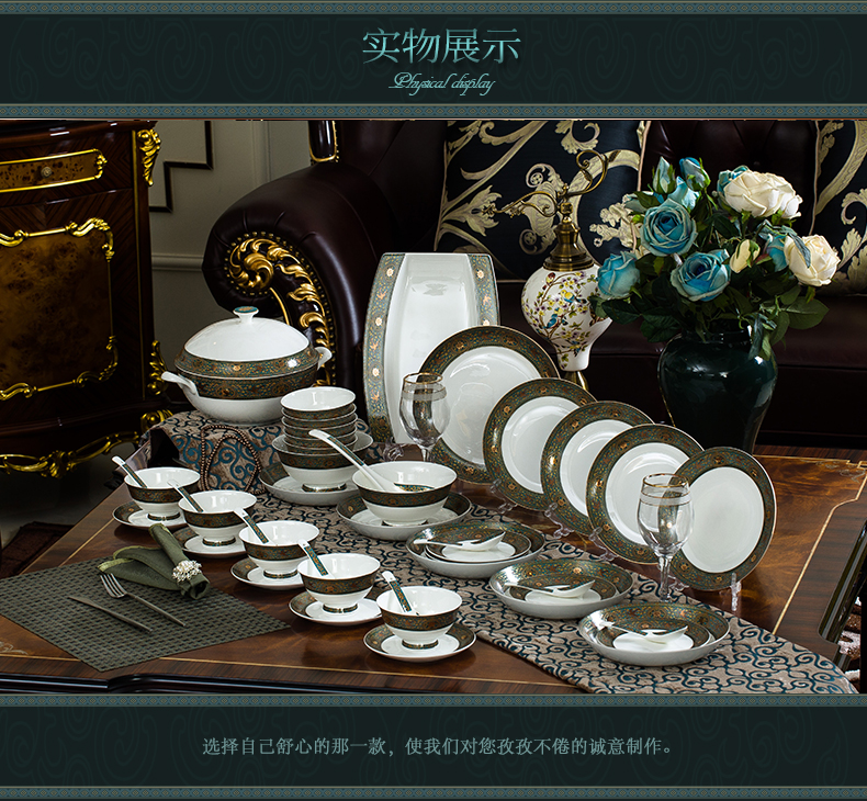 Porcelain show source spoon, spoon stir long - handled spoon run ipads China big spoon, spoon, run ceramic tableware