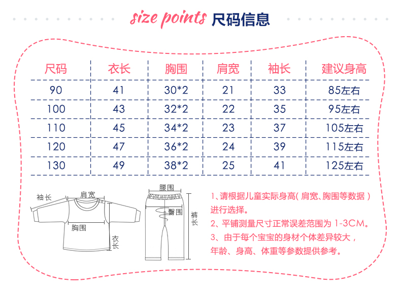 Cô bé áo sơ mi mùa xuân và mùa thu 2018 mới của Hàn Quốc phiên bản của bông 1-3 năm tuổi bé quần áo trẻ em áo sơ mi dài tay áo sơ mi