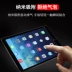 ipad6 phim thép tablet ipad4 5 của Apple ipad3 2 cứng toàn màn hình full screen saver bìa kính 97-inch phim độ nét cao bảo vệ màn hình 9,7 inch ipda chống mắt xanh 7 - Phụ kiện máy tính bảng