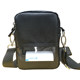 Courier Bluetooth handheld printer canvas waist bag shoulder bag backpack universal model