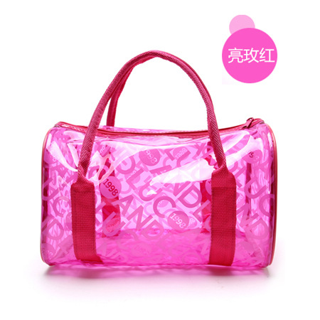 Sac de sport - Ref 10646 Image 28