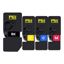 Only in the application of Kyocera TK5223 powder box P5021cdn P5021cdw P5021cdw M5521 M5526cdw M5021cd M5021cd