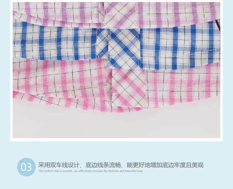 Chemise garcon à manche courte - Ref 2077453 Image 38