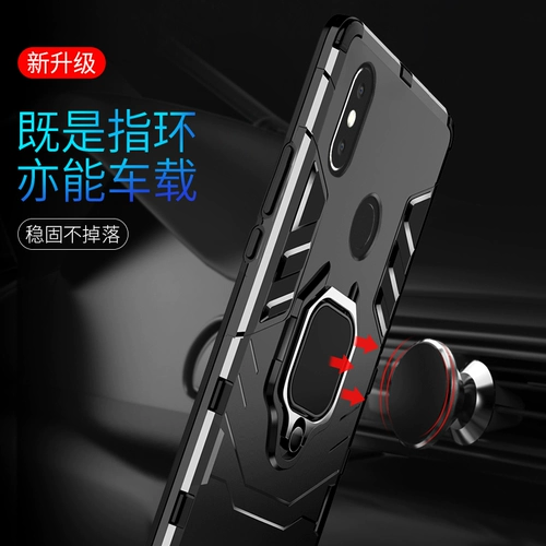 Xiaomi, чехол для телефона, креативный защитный чехол, силиконовая матовая лента, защита при падении, широкий экран, 6.44 дюймов, популярно в интернете, простой и элегантный дизайн