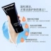 Pefvie Pursing Essence Cream Facial Body Deep Cleansing Cream Net Facial Cleansing Chì Mercury Massage Cream kem tẩy trang Kem massage mặt