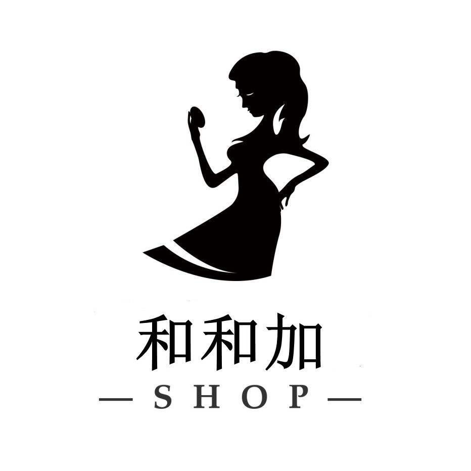 和和加网红女装