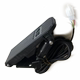Children's electric car accelerator pedal asjmoto