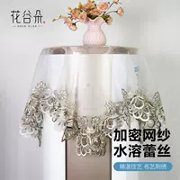 W Shuanglong Fang