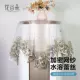 W Shuanglong Fang