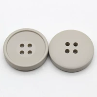 1#[Mi Bai]