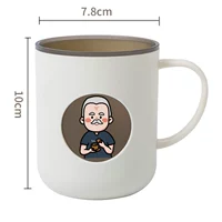 Дед