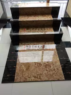 Processing tiles 1200 full cast lou ti zhuan riser slip resistant high-grade floor tiles