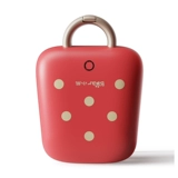 Медведь бутерброд на завтрак артефакт домохозяйство маленькое многофункциональное легкое питание