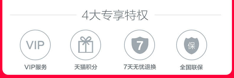 máy ép chậm panasonic Máy ép trái cây gấu LLJ-A05H1 cầm tay máy ép trái cây mini đa chức năng - Máy ép trái cây máy ép nước trái cây