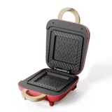 Медведь бутерброд на завтрак артефакт домохозяйство маленькое многофункциональное легкое питание