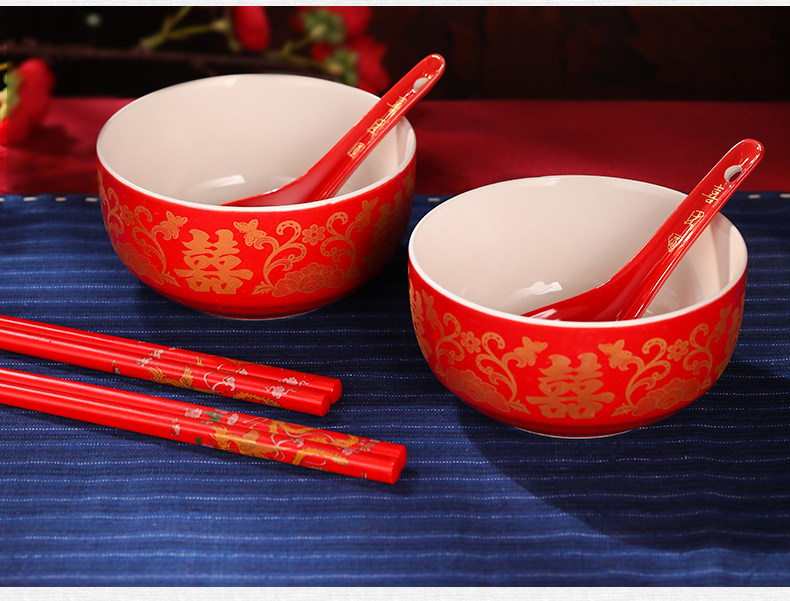 Чайная детализация оптимизация_12.jpg