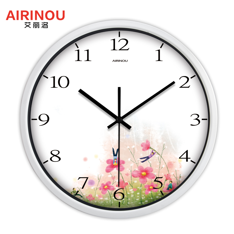 время картинки. темы с часами. часы стрелки. часы жизни. часы луна.