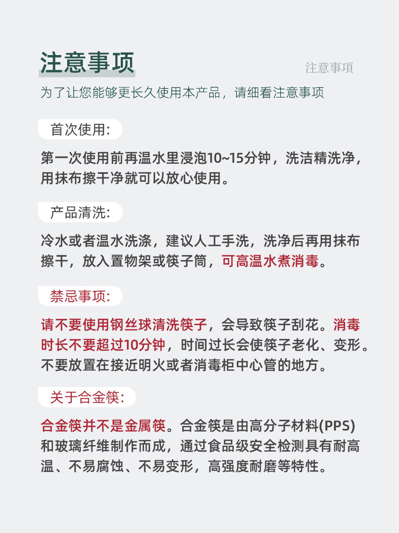 Неизвестно -1_15.jpg