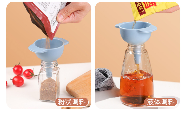 Неизвестно -1_12.jpg