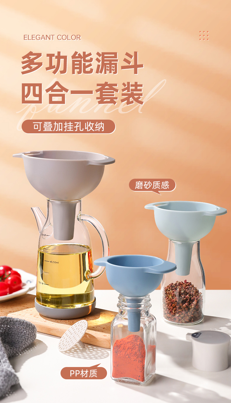 Неизвестно -1_01.jpg