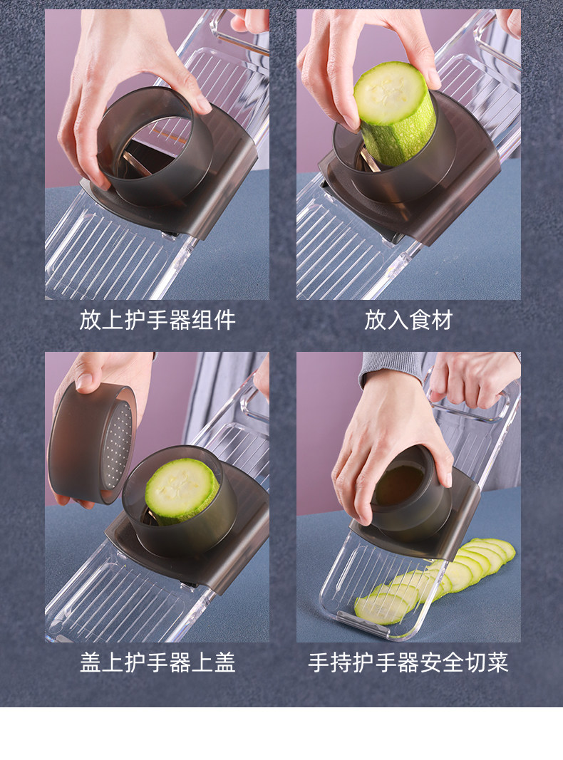 C377 -Detail Page -02_02.jpg