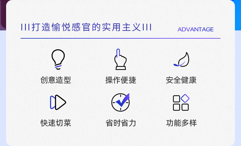 C377 -Details Page -00_02.gif