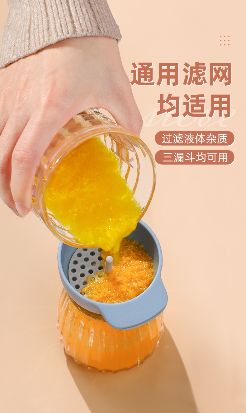 Неизвестно -1_08.jpg