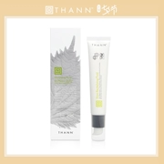 THANN / Tingrun Perilla Oil Control Toner 40g Da hỗn hợp dành cho da - Kem dưỡng da