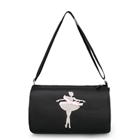 Черный (модель цилиндра)