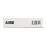 БЕСПЛАТНАЯ ДОСТАВКА] ПРЕДУПРЕЖДЕНИЕ CONBA/CONBA Предварительное гидрохлорид Кангпотана Танзороина 0,2 мг*30 капсул/ящик для лекарств при расстройствах мочеиспускания, вызванные гиперплазией предстательной железы.