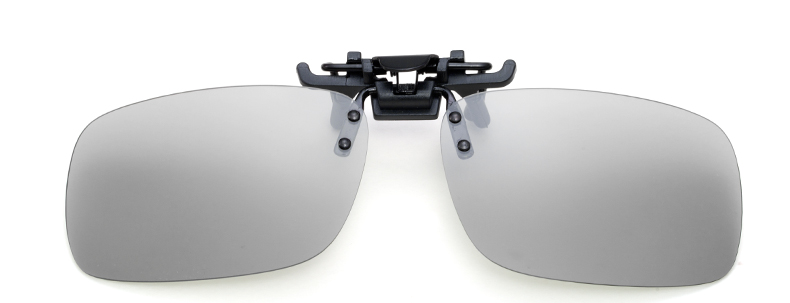Lunettes 3D FUNSONCA - Ref 1240712 Image 23